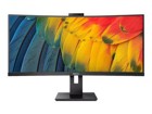 Computer Monitors –  – 34B1U5600CH/75
