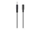 Headphones Cables –  – F3Y112BF3MP