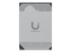 Discos Duros Internos –  – UACC-HDD-E-24TB