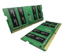 Notebook Memory –  – M425R1GB4BB0-CQK