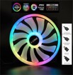 Computerventilators –  – F20-AURA-EVO-R