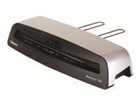 Laminator –  – 5722501