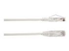 Patch Cables –  – C6APC28-WH-03