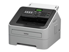 Multifunkcionālie printeri –  – FAX2940G1