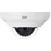 Security Cameras –  – DWC-MV75WI28TW