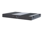 Digital Signage Players –  – 91.DEK00.A0A0