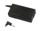 Power Adapters & Chargers –  – MBXHP-AC0002