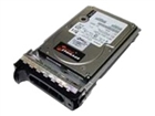 Unitate hard disk servăr																																																																																																																																																																																																																																																																																																																																																																																																																																																																																																																																																																																																																																																																																																																																																																																																																																																																																																																																																																																																																																					 –  – SA300005I818S