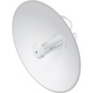 Wi-Fi sillad –  – PBE-5AC-GEN2-EU