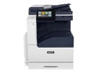 B&W Multifunction Laser Printer –  – B7101V_D