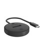 Adaptéry pro úložiště –  – IB-1610MCD-C31
