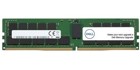 DDR4 –  – 1R8CR