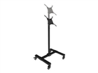 Monitor Accessories –  – DMC1342S