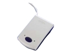 Legacy Controller Cards –  – PCR330A-00