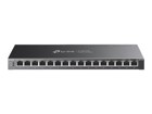 SOHO –  – TL-SG116P