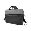 กระเป๋าใส่โน๊ตบุ๊ค –  – KNC-041