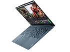 Notebooks –  – 83E3001SYA