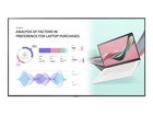 LCD/LED Large Format Displays –  – 98UH5J-H