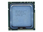 Inteli protsessorid –  – 660188-001