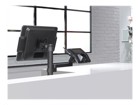 Monitor Accessories –  – MNPL10-17TB