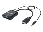 HDMI电缆 –  – 151559