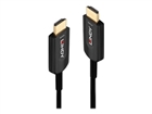 Cables HDMI –  – 38380