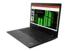 Notebook Intel –  – 20X20065BO