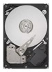 Server Hard Drives –  – 4XB7A14103