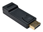 Specific Cables –  – P136-000-1