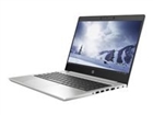 Thin Client Notebooks –  – 1A4T3UT#ABA