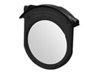 Camera Lens Filters –  – 3444C001