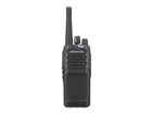 Radios bidirectionnelles courte portée –  – NX-1200D-FN-SET