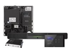 Video & Audio Conferencing –  – 6511939