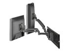 Monitor Accessories –  – K1S220B