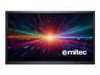 Computer Monitors –  – 0070-24143-WATERPROOF-L