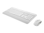 键盘和鼠标组合 –  – 920-011042