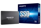 SSD diskovi –  – GPSS1S480-00-G