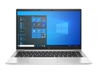 Notebooky s procesorem Intel –  – L-EB840G8-SCA-T101