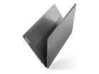 Ултра тънки ноутбуци –  – 82KT00CNGE