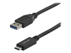 USB Kabler –  – USB31AC1M