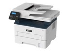 Multifunction Printers –  – B225V_DNI?DK