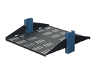 Server Accessories –  – 2USHL-022FULL-20DV