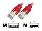 Patchkablar –  – K8076.3