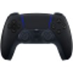 Gamepad –  – 1000050265