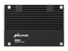 Notebook Hard Drive –  – MTFDLAL30T7THA-1BK1DABYYR