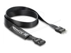 Spezifische Kabel –  – 86052