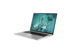 Intel sülearvutid –  – NX.JDKEG.00V