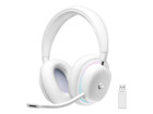 Auriculares –  – 981-001082