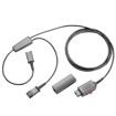 Specific Cables –  – 85S07AA