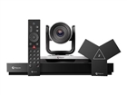 Video- og audiokonferencer –  – G7200-87330-125